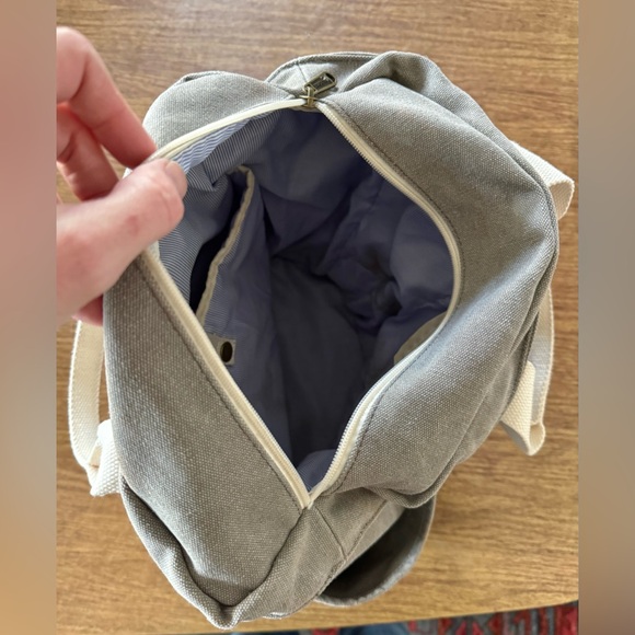 Birdling Backpacker - Picture 5 of 10